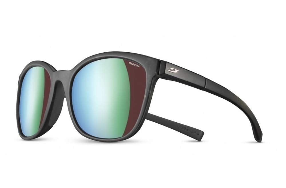 ОЧКИ JULBO SPARK 529