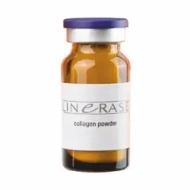 Linerase | Гидролизованный гетерологичный коллаген I типа