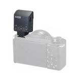 Вспышка накамерная Godox iFlash iM22