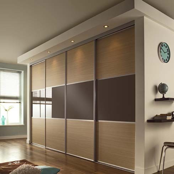 ШКАФЫ НА ЗАКАЗ ЛЮБОГО  РАЗМЕРА