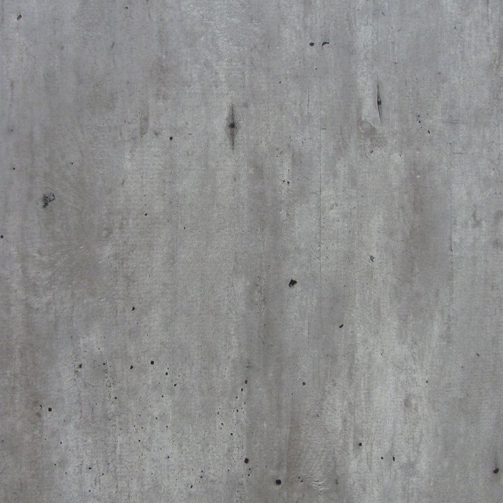 Стеллаж 300 Junior (белый (тиснение лофт)/метрополитен грей), МФ 1+1