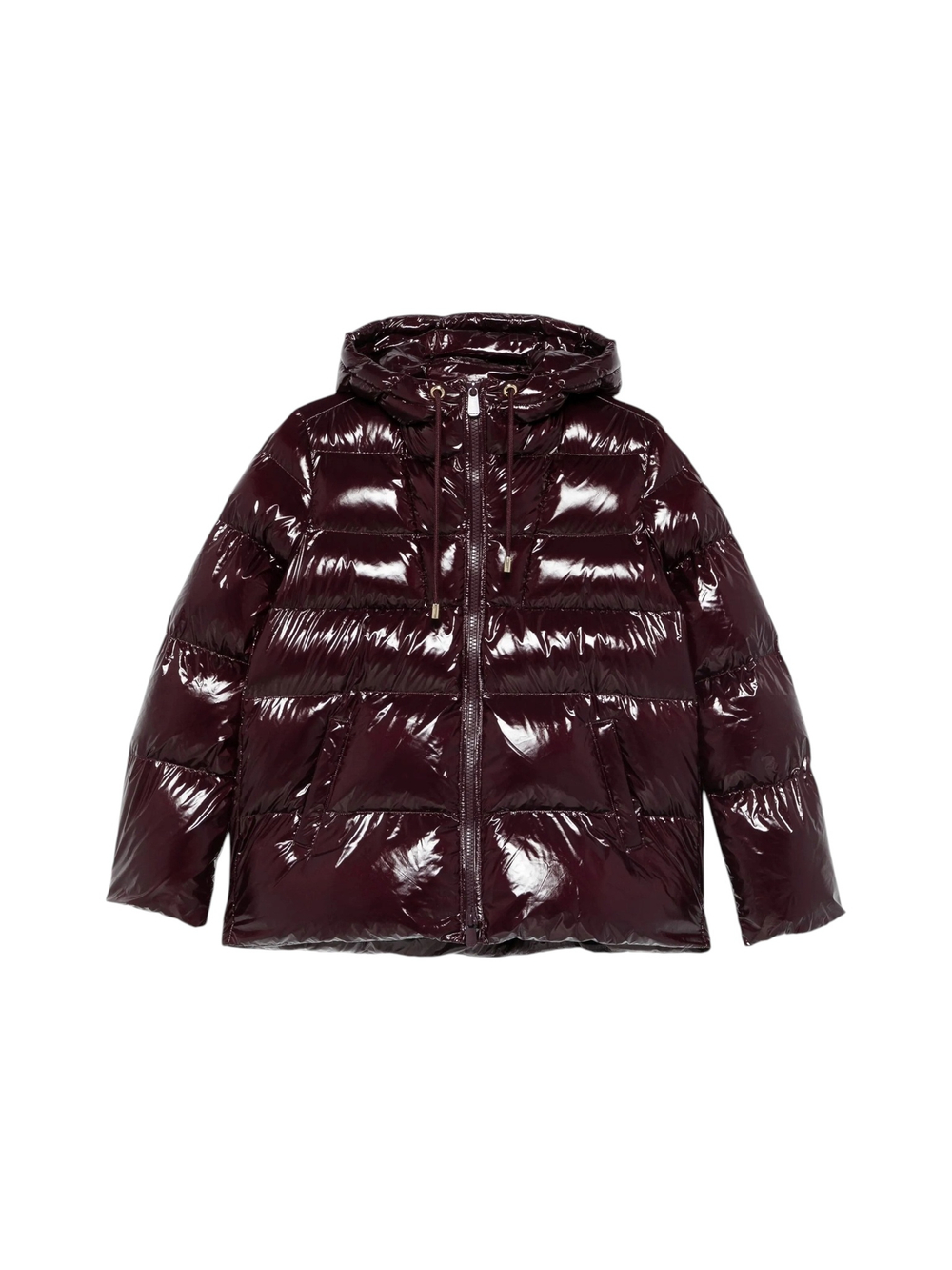 Куртка PINKO