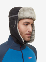 Шапка мужская ARCTIC HAT V2 Баск