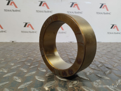 Втулка 4850208