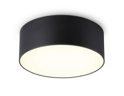 Ambrella Потолочный светодиодный светильник Air Alum FV5513