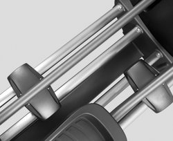 SVENSSON INDUSTRIAL HIT X850 LX