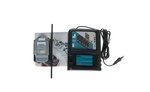 Перфоратор DHR165RME LXT 18V
