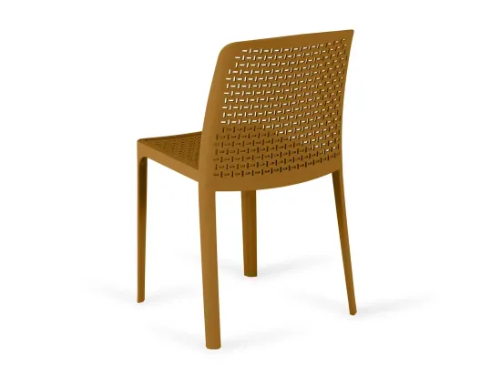 Стул Bottega 926924