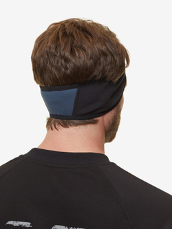 ПОВЯЗКА BASK T-STRETCH EAR BAND