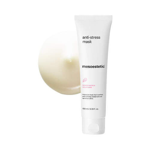 mesoestetic Маска анти-стресс ANTI-STRESS MASK