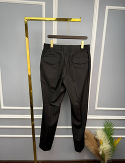 Костюм Kiton