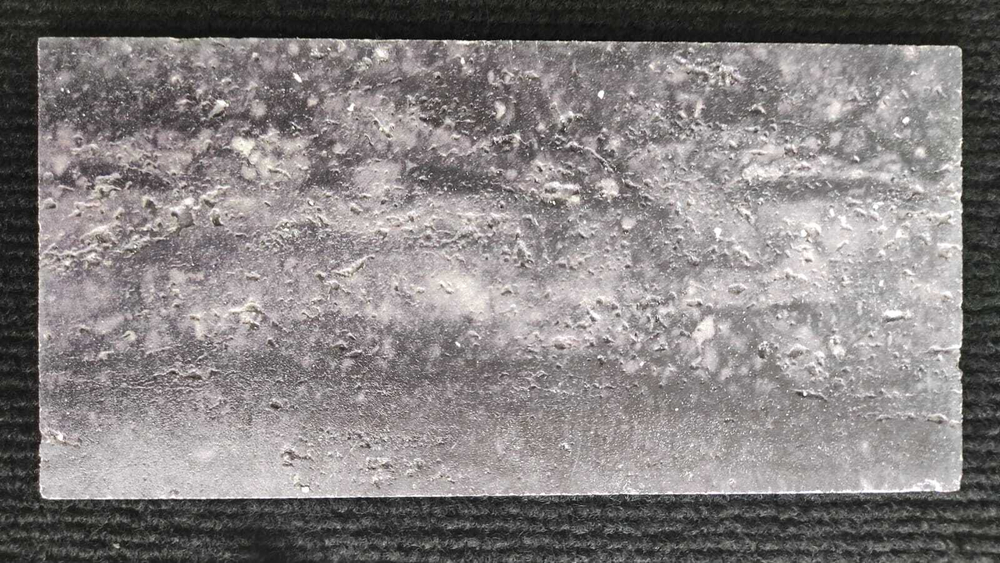Гибкий камень Римский травертин, FSTR-50