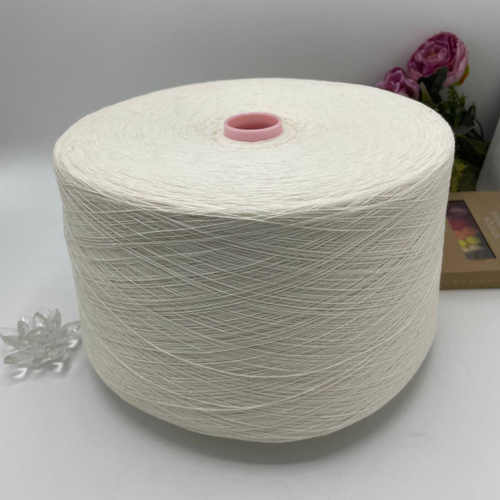 OLIMPIAS 40% ягненок 10% кашемир 30% вискоза 20% полиамид