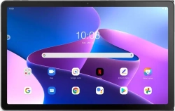 Планшетный компьютер Lenovo Tab M10 Plus TB-125FU 4/128Gb Gray