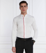 Рубашка Kaleb HUGO - белый(50513926)