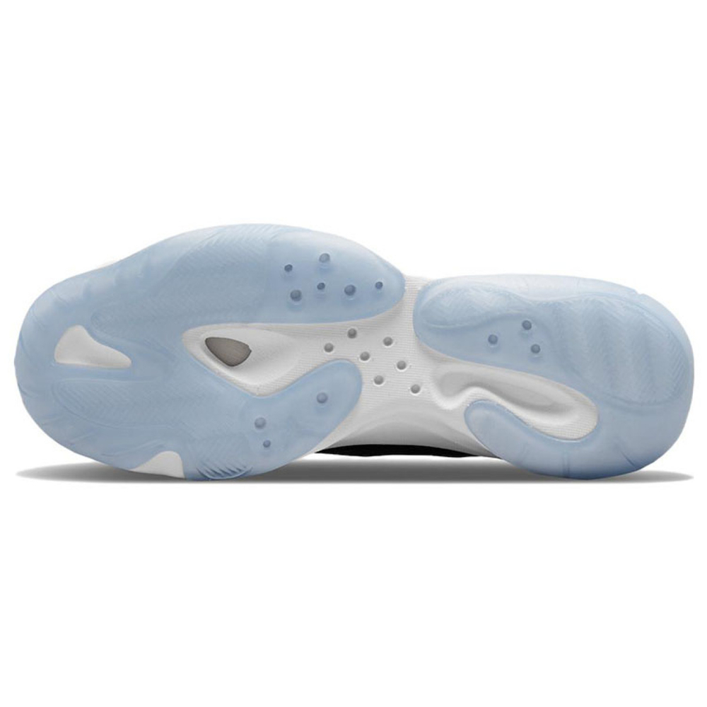 Кроссовки Air Jordan 11 Low