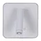 86202-9.2-001KT LED12W WT светильник настенный