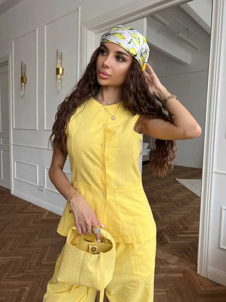 Костюм 4145135 (0556073537) Fabrika