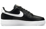 Кроссовки Nike Air Force 1 Low '07 Essential (Женская размерная сетка)