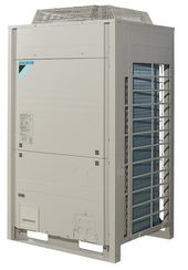 Компрессорно-конденсаторный блок Daikin ERQ250AW1