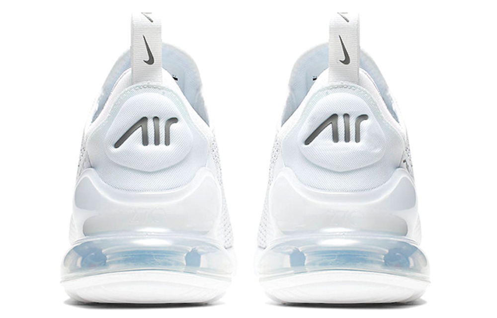 Кроссовки Nike Air Max 270