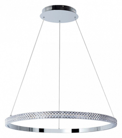 Подвесной светильник Arte Lamp A2182SP-60CC