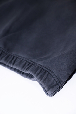 Оверсайз худи на молнии "5642"