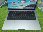 MacBook Pro A2779 14 , 2023, Retina M2/16Gb