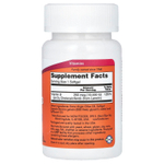 NOW Foods, витамин D3, высокоактивный, 10 000 МЕ, 30 мягких таблеток