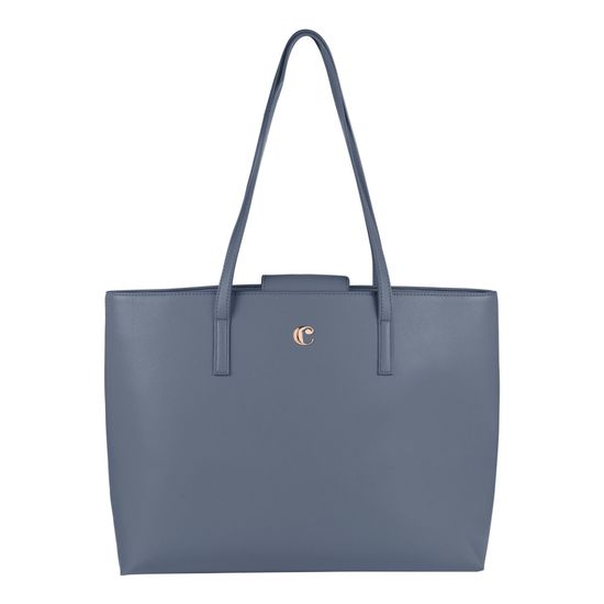 Женская сумка Cacharel - Alma