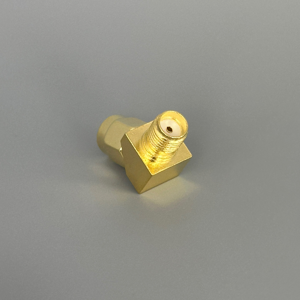 Антенна Maple Wireless 11dBi  circularly polarized antenna 4.9G SMA-MALE