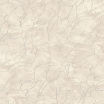 7201-01 Обои Euro Decor UNIVERSE 1,06х10,05м