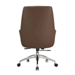 ARTZ-BS-861B