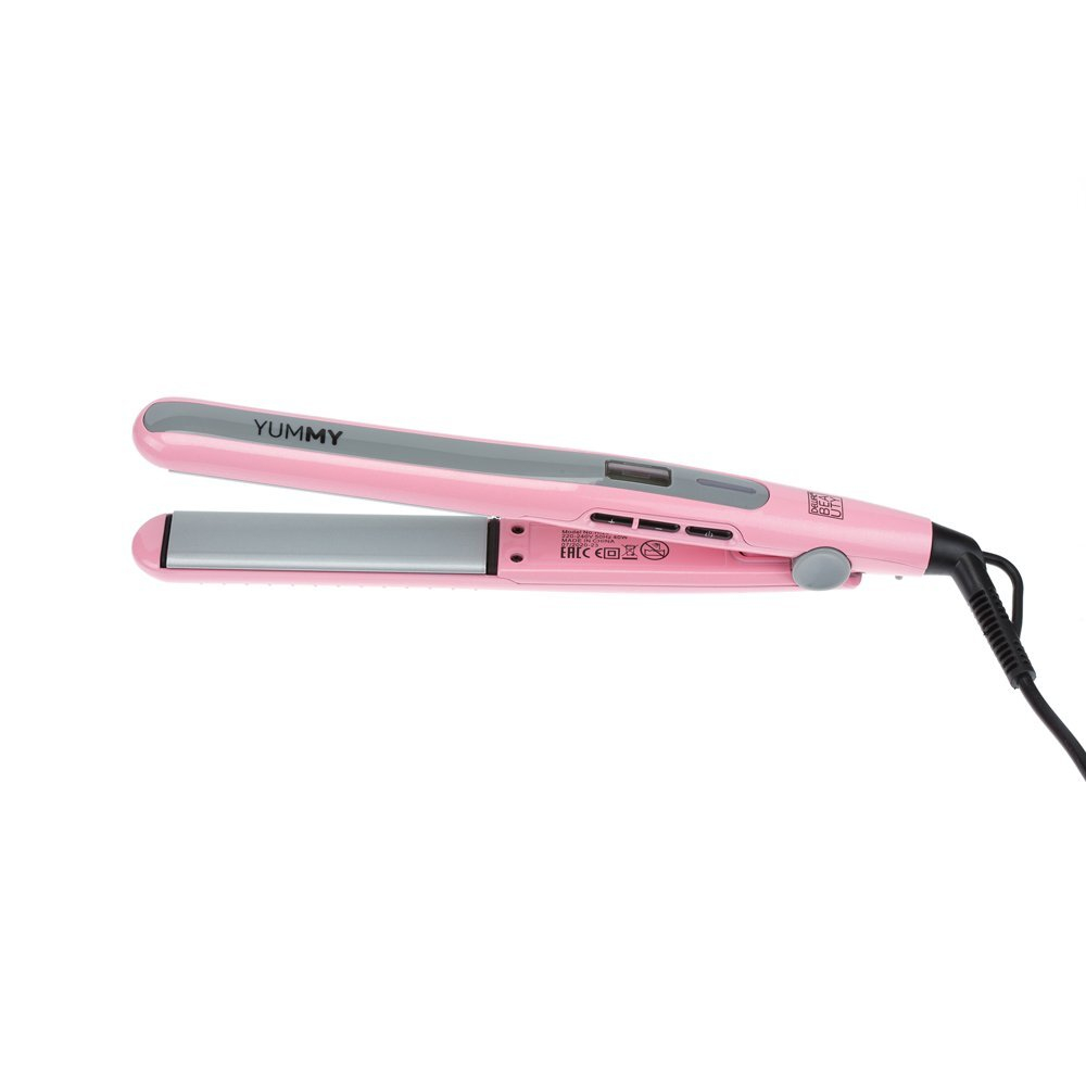 Стайлер Dewal Beauty Yummy HI2070-Pink