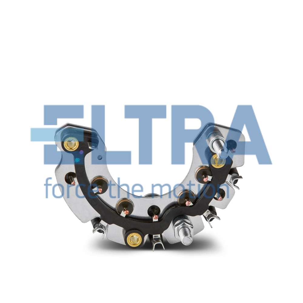 4542.3771.330 (ELTRA) БПВ