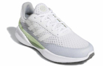 Кроссовки Adidas De Golf Summervent (Женская размерная сетка)