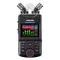 Tascam Portacapture X6