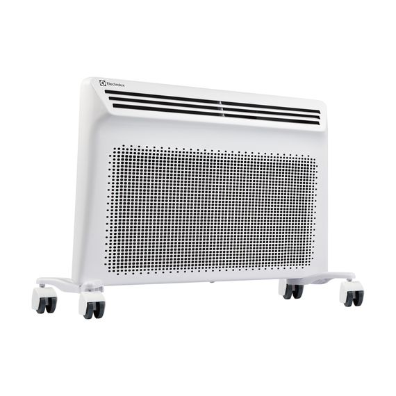 Конвектор инфракрасный Electrolux EIH/AG2 1500 E купить в Москве и Московской области по низкой цене с доставкой по России — (3) Конвектор инфракрасный Electrolux EIH/AG2 1500 E — (3)