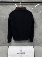 Куртка Moncler