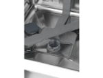 Встраиваемая посудомоечная машина Beko DIN14W13