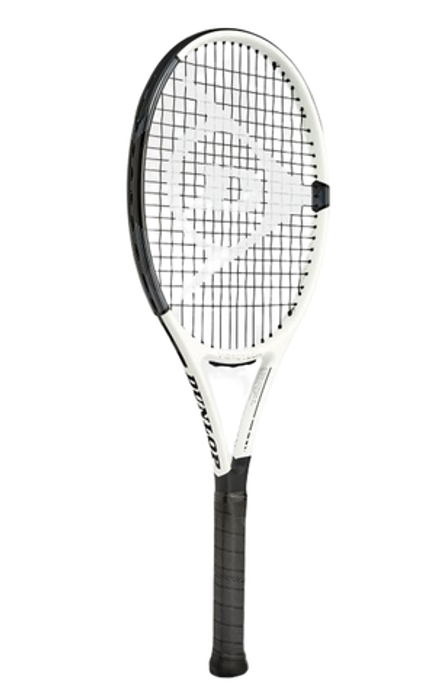 Теннисная ракетка Dunlop Pro 265