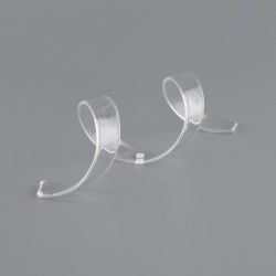 Плафон Citilux Рандом 222.11.0