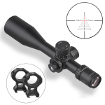 Оптический прицел DISCOVERY HD-GEN2 5-30X56SFIR ZS D-34mm