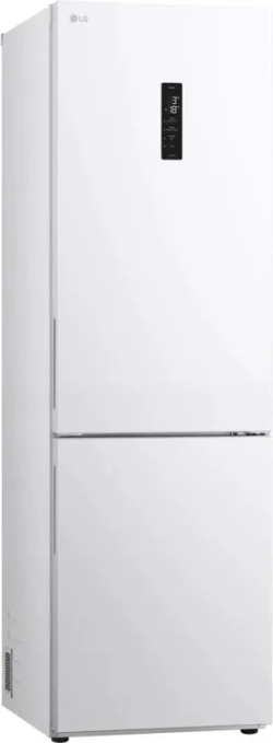 Холодильник LG GC-B459AQQW