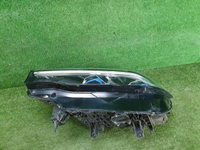 Фара левая BMW X7 G07 (2019-2022) Laser Light