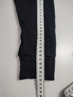 Худи Gloria Jeans модный 40 размер