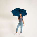 Зонт Blunt Umbrella Executive