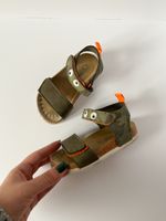 Сандалии Mursu, 22