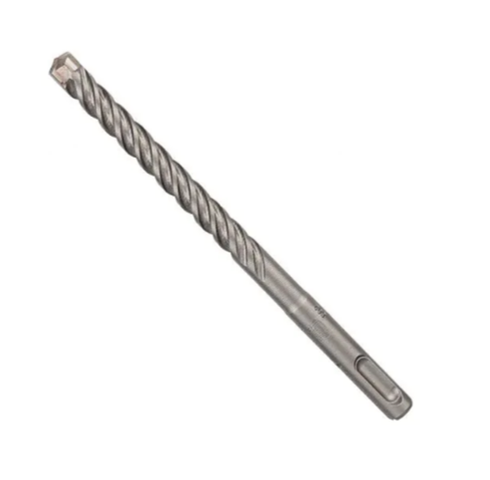 Бур SDS+5X 10-100-160 мм BOSCH 2608833902