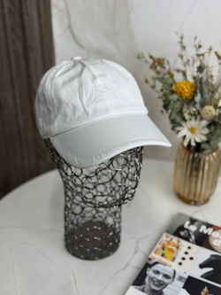 Кепка Loro Piana